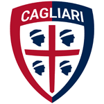 Cagliari Calcio